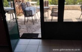 3_5 Apartman